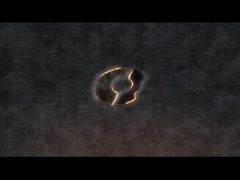 ハラル鶏肉の自動屠殺機 完璧な鶏肉の収穫性能のために