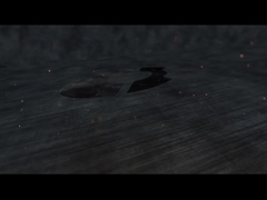 高容量で高性能な鶏肉加工のための時速600bphの家禽屠殺機