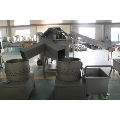 220V 鳥肉加工機 鶏 鶏 鶏 鶏 鶏 鶏 鶏 鶏 鶏 鶏 鶏 鶏 鶏 鶏 鶏 鶏 鶏 鶏 鶏 鶏 鶏 鶏 鶏 鶏 鶏 鶏 鶏 鶏 鶏 鶏 鶏 鶏 鶏 鶏 鶏 鶏 鶏 鶏 鶏 鶏 鶏 鶏 鶏 鶏 鶏 鶏 鶏 鶏 鶏 鶏 鶏 鶏 鶏 鶏 鶏 鶏 鶏 鶏 鶏 鶏 鶏 鶏 鶏 鶏 鶏 鶏 鶏 鶏 鶏 鶏 鶏 鶏 鶏 鶏 鶏 鶏 鶏 鶏 鶏 鶏 鶏 鶏 鶏 鶏 鶏 鶏 鶏 鶏 鶏 鶏 鶏 鶏 鶏 鶏 鶏 鶏 鶏 鶏 鶏 鶏 鶏 鶏 鶏 鶏 鶏 鶏 鶏 鶏 鶏 鶏 鶏 鶏 鶏 鶏 鶏 鶏 鶏 鶏 鶏 鶏 鶏 鶏 鶏 鶏