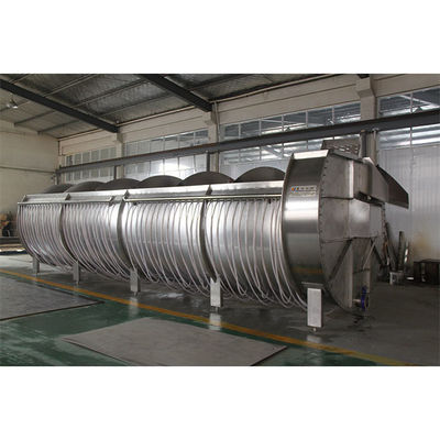 1500BPH 鶏肉加工設備 380V / 220V 鶏肉調理工場設備
